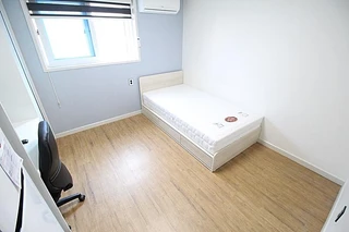 인천 중구 운서동 원룸 매물