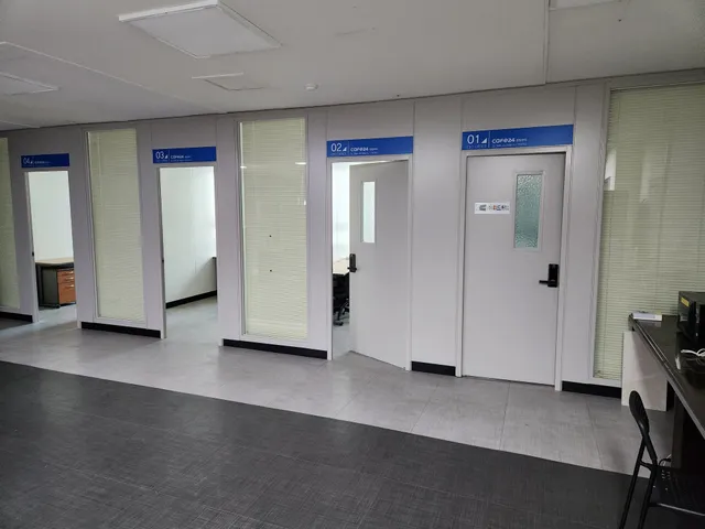 충남 천안시 서북구 두정동 863 사진 3