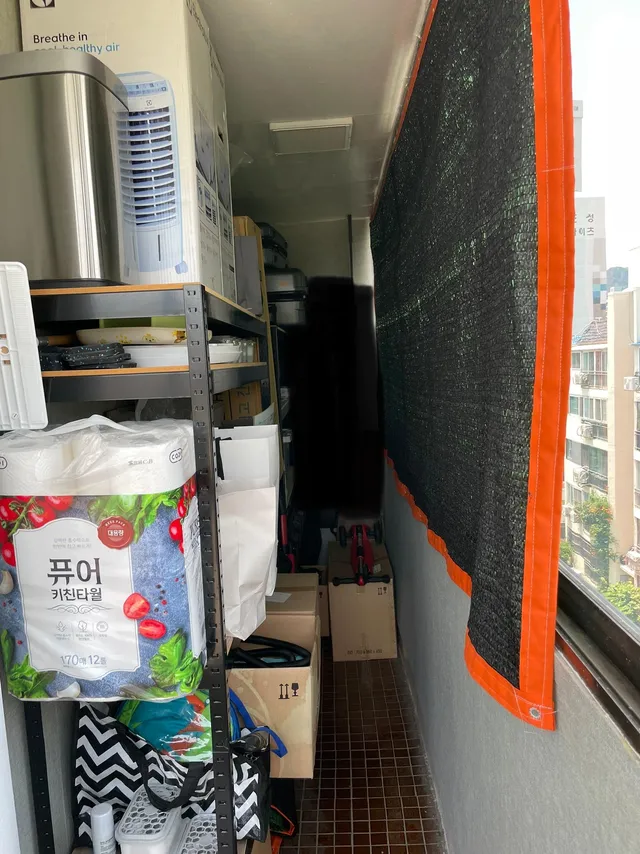 부산 동래구 수안동 35-7 사진 3