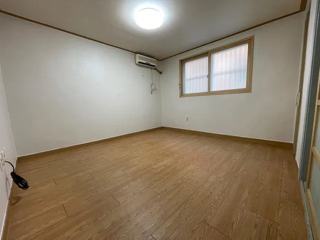경기 수원시 권선구 권선동 1031-3 사진 3