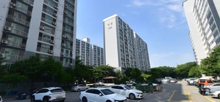 경기 평택시 세교동 아파트 매물
