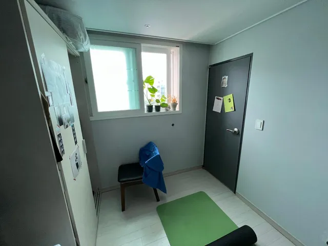 서울 영등포구 양평동1가 148-9 사진 4