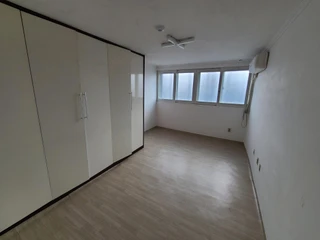 전남광주통합특별시 북구 용봉동 아파트 매물