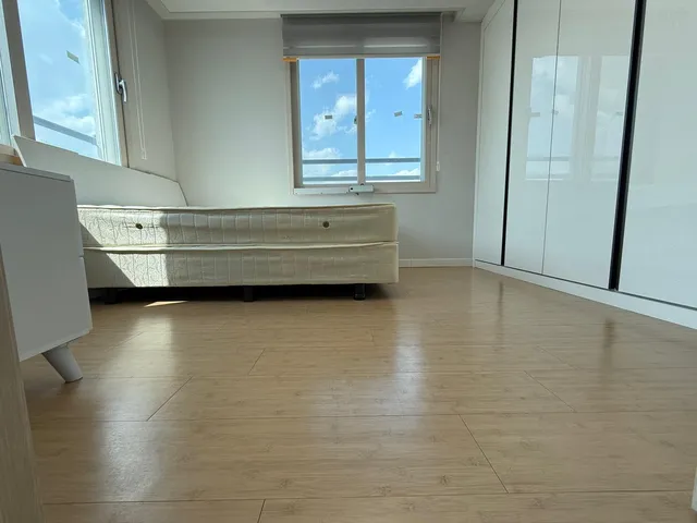 부산 사상구 감전동 121-49 사진 2