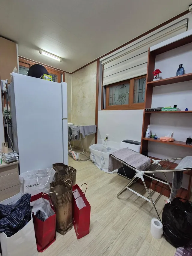 서울 관악구 봉천동 871-46 사진 4