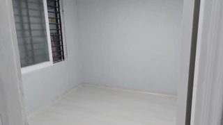 서울 서대문구 홍은동 투룸 매물