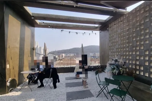 세종특별자치시 고운동 1157 사진 3