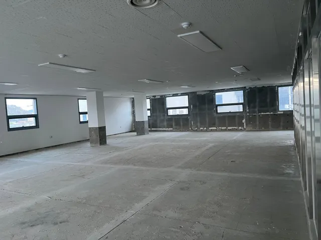 경남 진주시 초전동 1702-12 사진 2