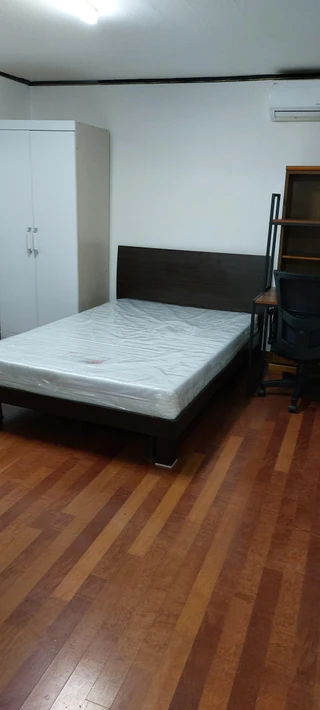강원특별자치도 원주시 우산동 원룸 매물