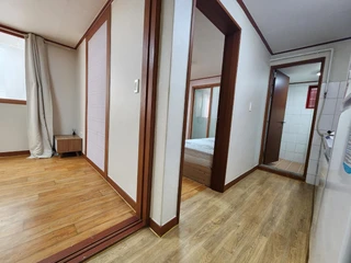 대구 북구 동변동 투룸 매물