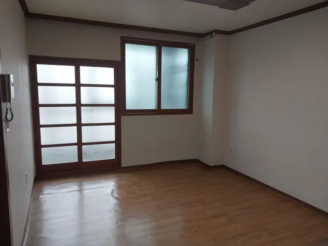 대전 서구 갈마동 337-2 사진 4