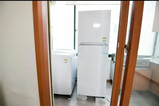 광주 북구 오치동 921-5 사진 2