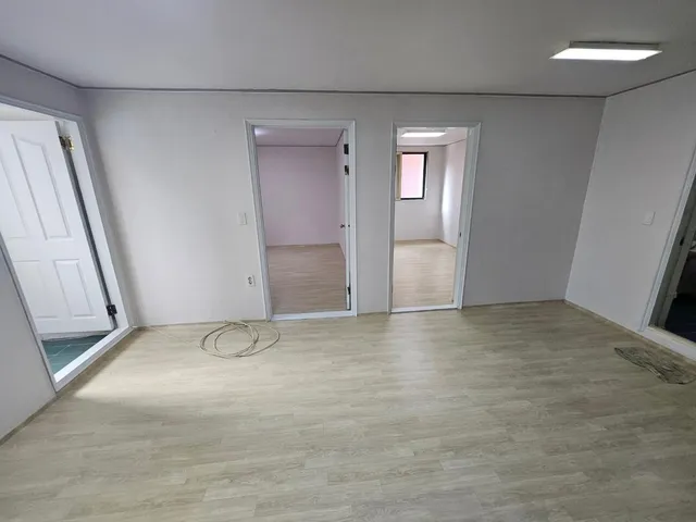 경기 안산시 상록구 이동 589-11 사진 3
