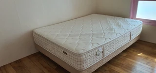 강원특별자치도 삼척시 정상동 아파트 매물