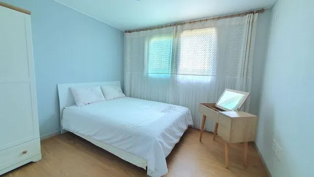 제주특별자치도 제주시 조천읍 함덕리 3530-7 사진 2