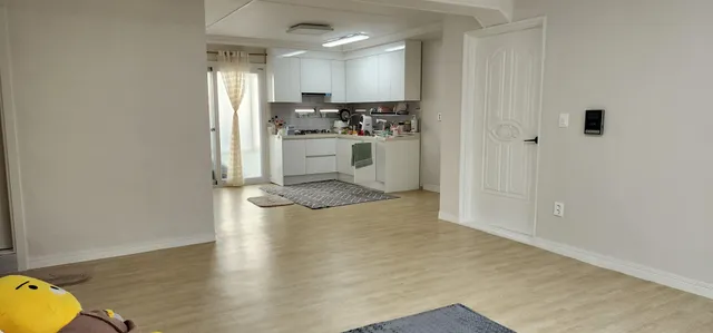 대구 달서구 용산동 442-11 사진 3