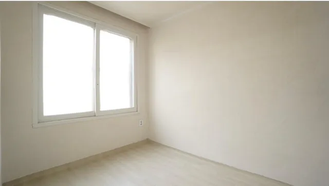 서울 은평구 불광동 445-67 사진 2