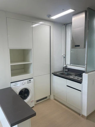 전남 여수시 돌산읍 우두리 원룸 매물