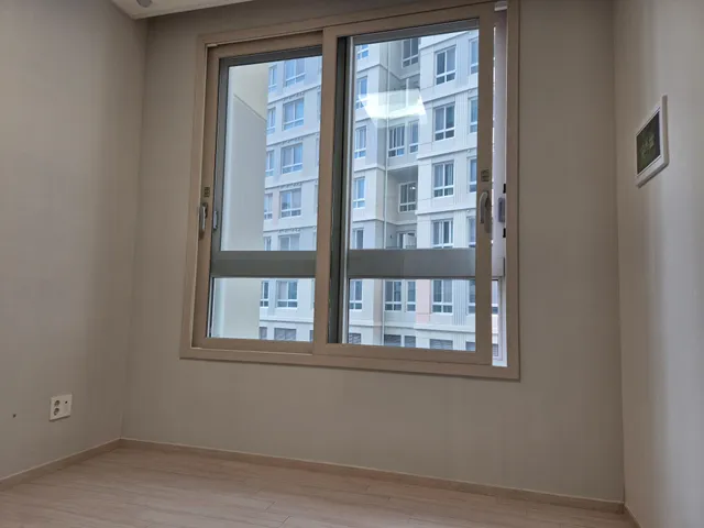 경기 남양주시 다산동 6056 사진 3