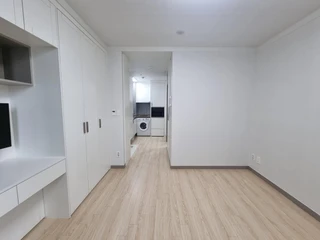 경기 안산시 단원구 고잔동 원룸 매물