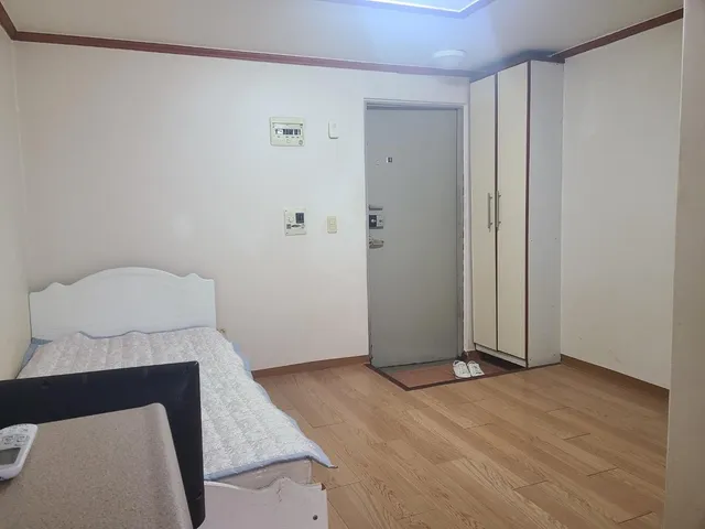 부산 동래구 온천동 777-13 사진 2