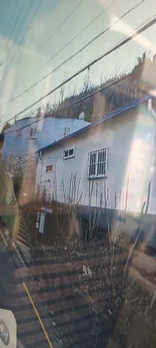부산 사하구 괴정동 주택 매물