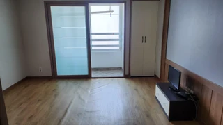 경북 칠곡군 석적읍 중리 원룸 매물