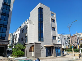 경기 평택시 용이동 상가 매물