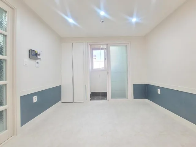 대구 남구 대명동 757-8 사진 4