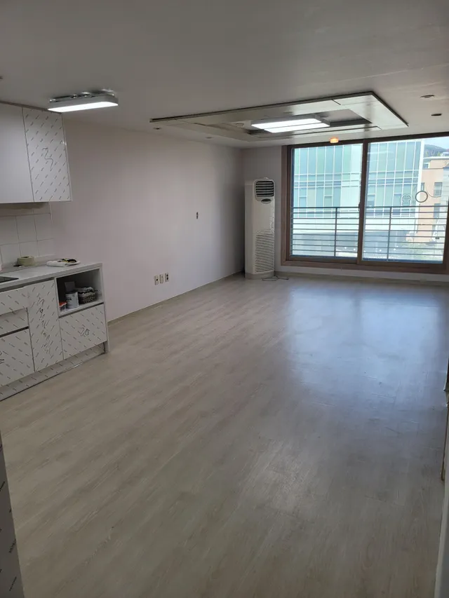 서울 강남구 역삼동 830-46 사진 3