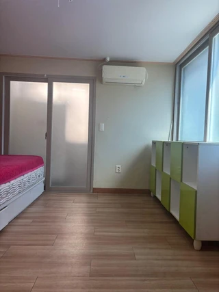 부산 금정구 부곡동 원룸 매물