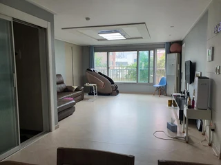 대구 달서구 진천동 아파트 매물
