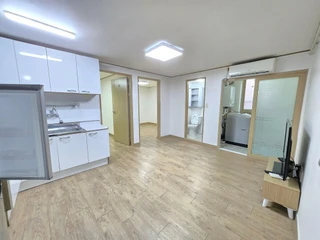 경기 평택시 용이동 투룸 매물