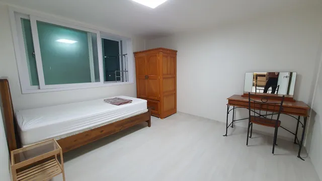 서울 구로구 개봉동 403-214 사진 2