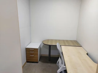 인천 미추홀구 주안동 사무실 매물