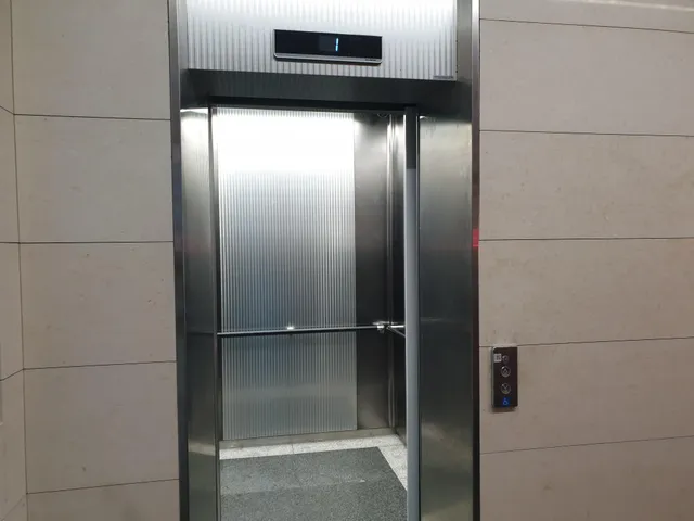 서울 강남구 청담동 사진 3