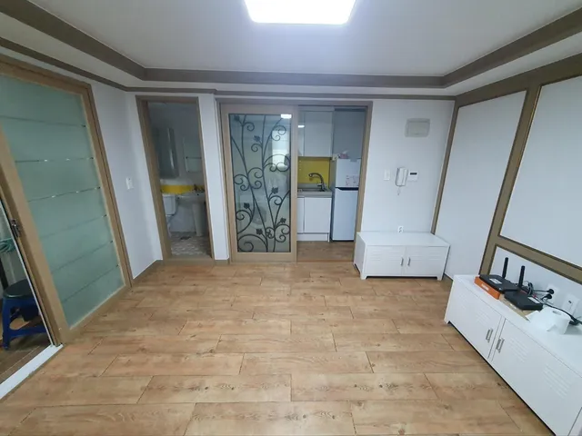 대구 중구 삼덕동2가 40-24 사진 4