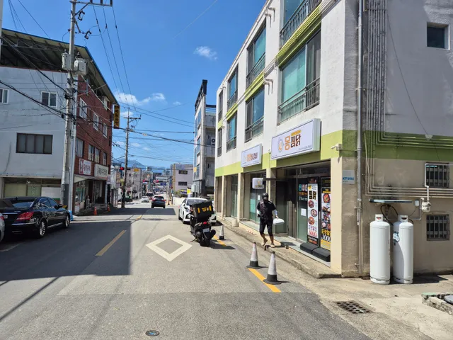 경북 구미시 인의동 415-1 사진 2