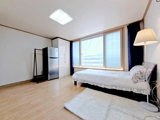 부산 수영구 광안동 오피스텔 매물