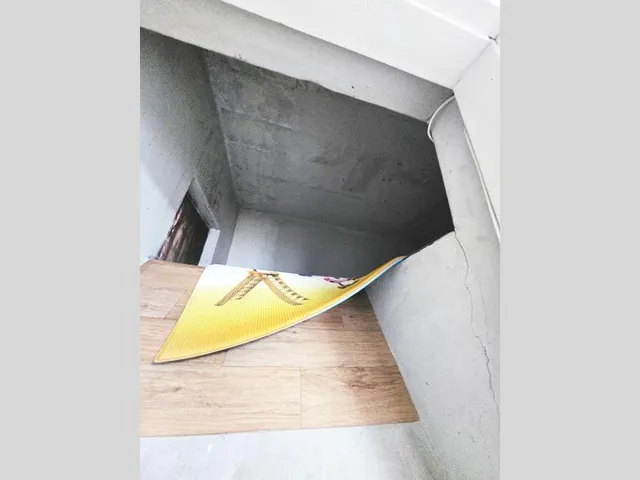 충북 청주시 서원구 수곡동 201-17 사진 4