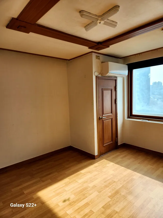 부산 부산진구 당감동 1022 사진 3