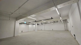 서울 강남구 청담동 상가 매물