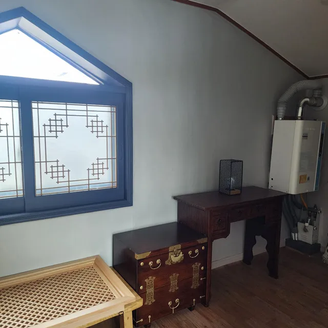경남 양산시 중부동 662-8 사진 2