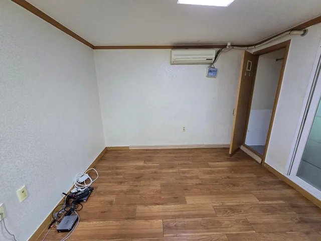 경기 시흥시 정왕동 2310-1 사진 2