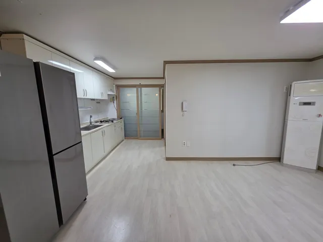 경북 칠곡군 석적읍 중리 172-5 사진 3