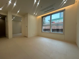 서울 동대문구 장안동 1.5룸 매물
