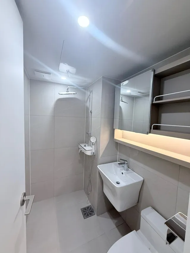 서울 동대문구 장안동 345-9 사진 2