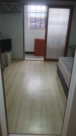 대전 동구 용전동 원룸 매물
