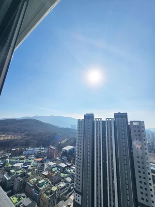 대구 달서구 두류동 아파트 매물
