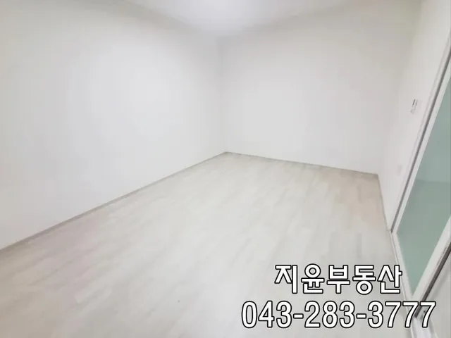 충북 청주시 서원구 수곡동 84-13 사진 2